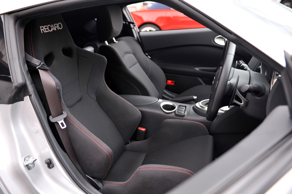 150519 341 DSC_3772.jpg